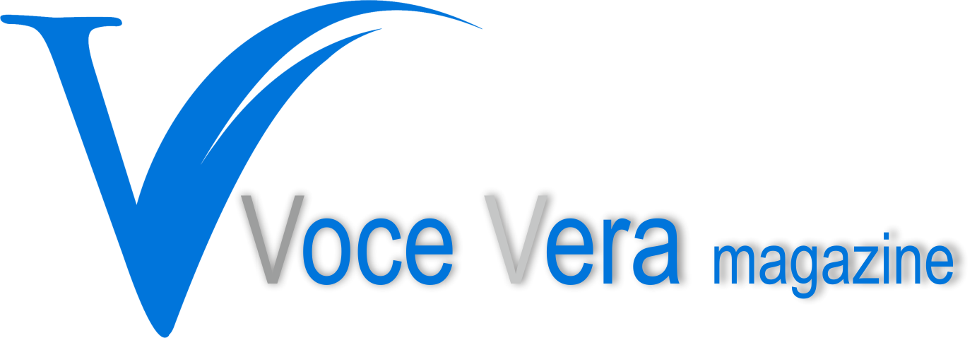 Voce Vera 